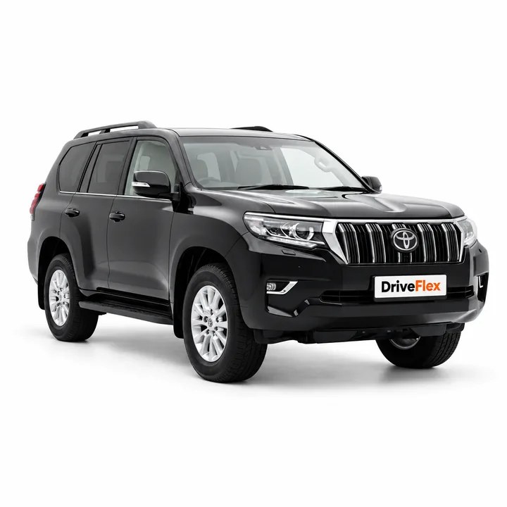 SUVs